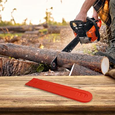 Elektriliste tööriistade tarvikud – Mootorsae varuosad