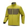 Arc Teryx Fw25 Gamma Mx Jacket Men Ajpfm08486