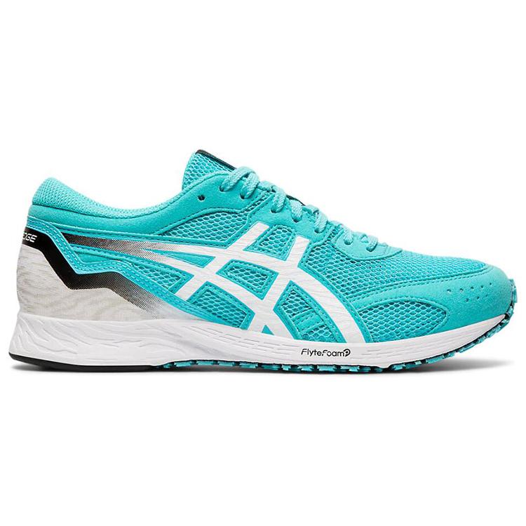 ASICS Tartheredge 'Ice Mint' Women's 1012A463-400