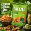 Snacks – Doces