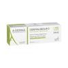 A-Derma Dermalibour+ Cica-Crème Réparatrice Assainissante 100ml
