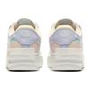 Nike Air Force 1 Shadow 'Pastel' Women's CI0919-106