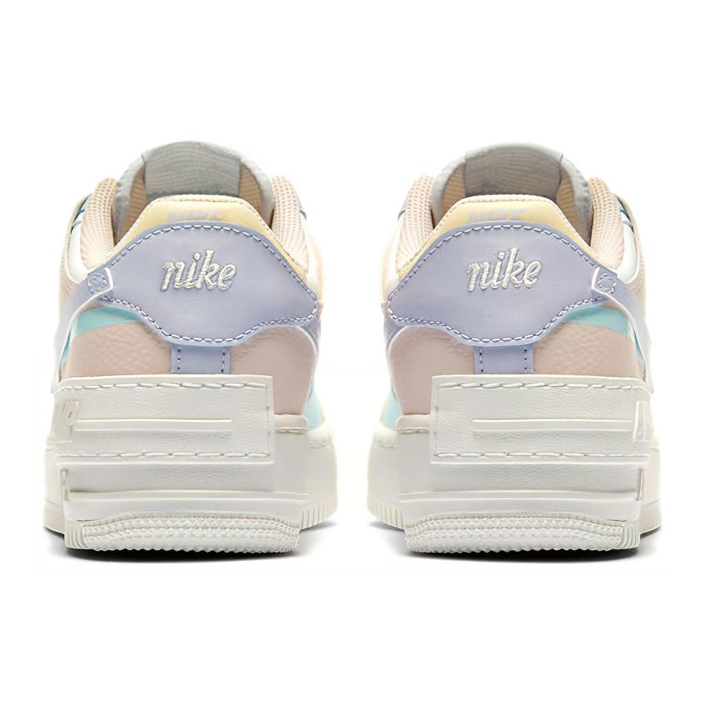 Nike Air Force 1 Shadow 'Pastel' Women's CI0919-106