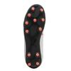 Puma Childrens/Kids Vitoria FG/AG Firm Ground Football Boots