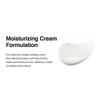 Centellian24 The Madeca Cream 45ml [2psc] - Korean, Firming Moisturiser with TECA for Wrinkle & Spot Care