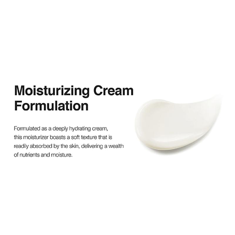 Centellian24 The Madeca Cream 45ml [2psc] - Korean, Firming Moisturiser with TECA for Wrinkle & Spot Care