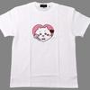 Collection Chiikawa Hachiware Usagi Momonga Jp Cartoon Unisex T-shirt S-5XL