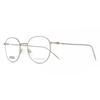 BOSS 1311 R81 Men Eyeglasses