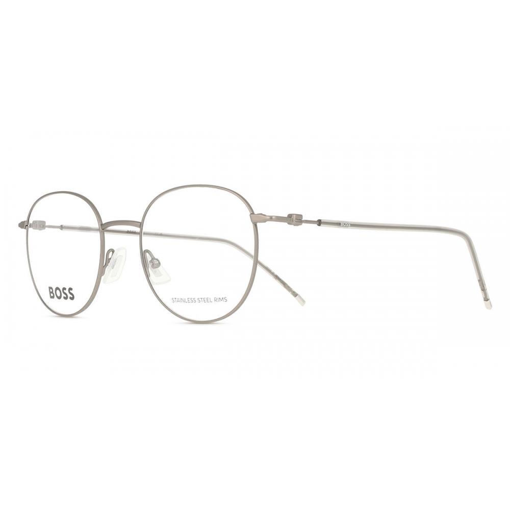 BOSS 1311 R81 Men Eyeglasses