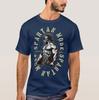 Spartan Mode Gladiator Gym Fitness Motivation Work TShirt 100 Cotton ONeck Short Sleeve Casual Unisexs Tshirt Size S3XL