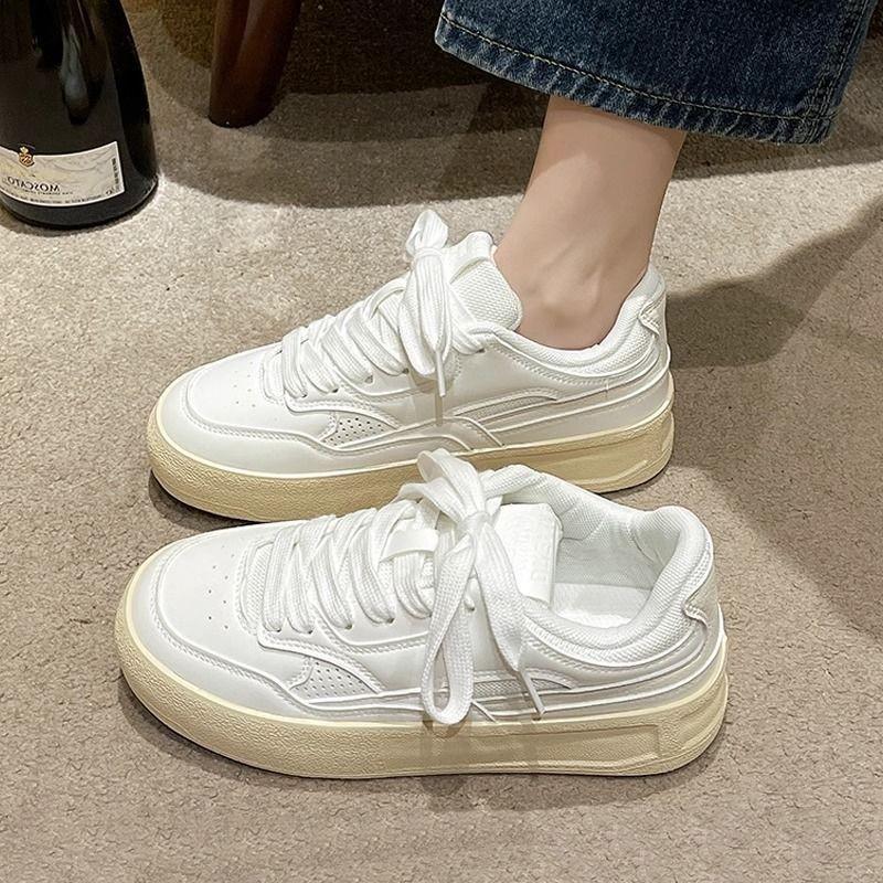 

МОДНАЯ ОБУВЬ, мужские дышащие спортивные кроссовки, спортивные кроссовки для бега, уличные женские теннисные кроссовки для тренажерного зала 35