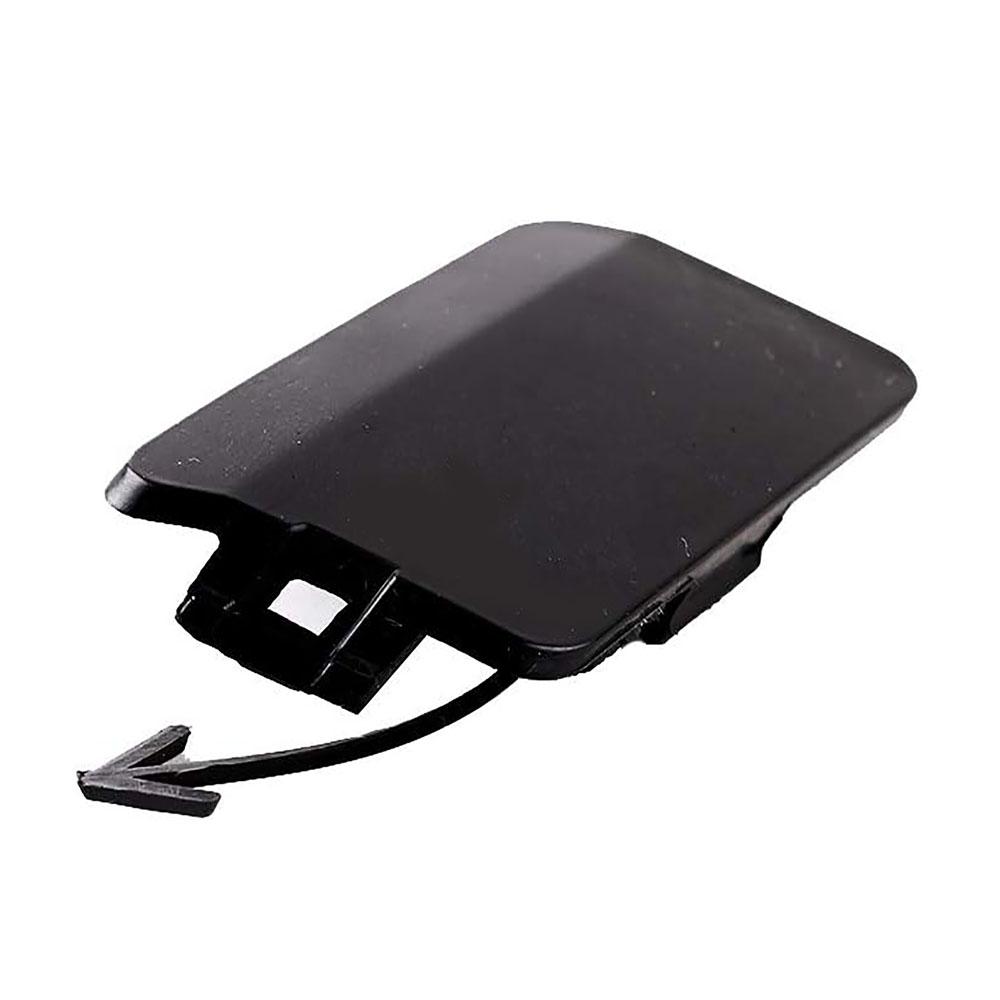 Front Bumper Tow Eye Cover Cap For Subaru Forester 2009 2010-2013 57731SC040