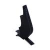 Devil Gift Halloween Girls Dress-up Cosplay Baby Hair Accessories Hairpins Hair Clips Bat Wings