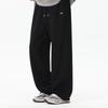 Mark Fairwhale Men's Heavyweight Cotton Straight Leg Sweatpants