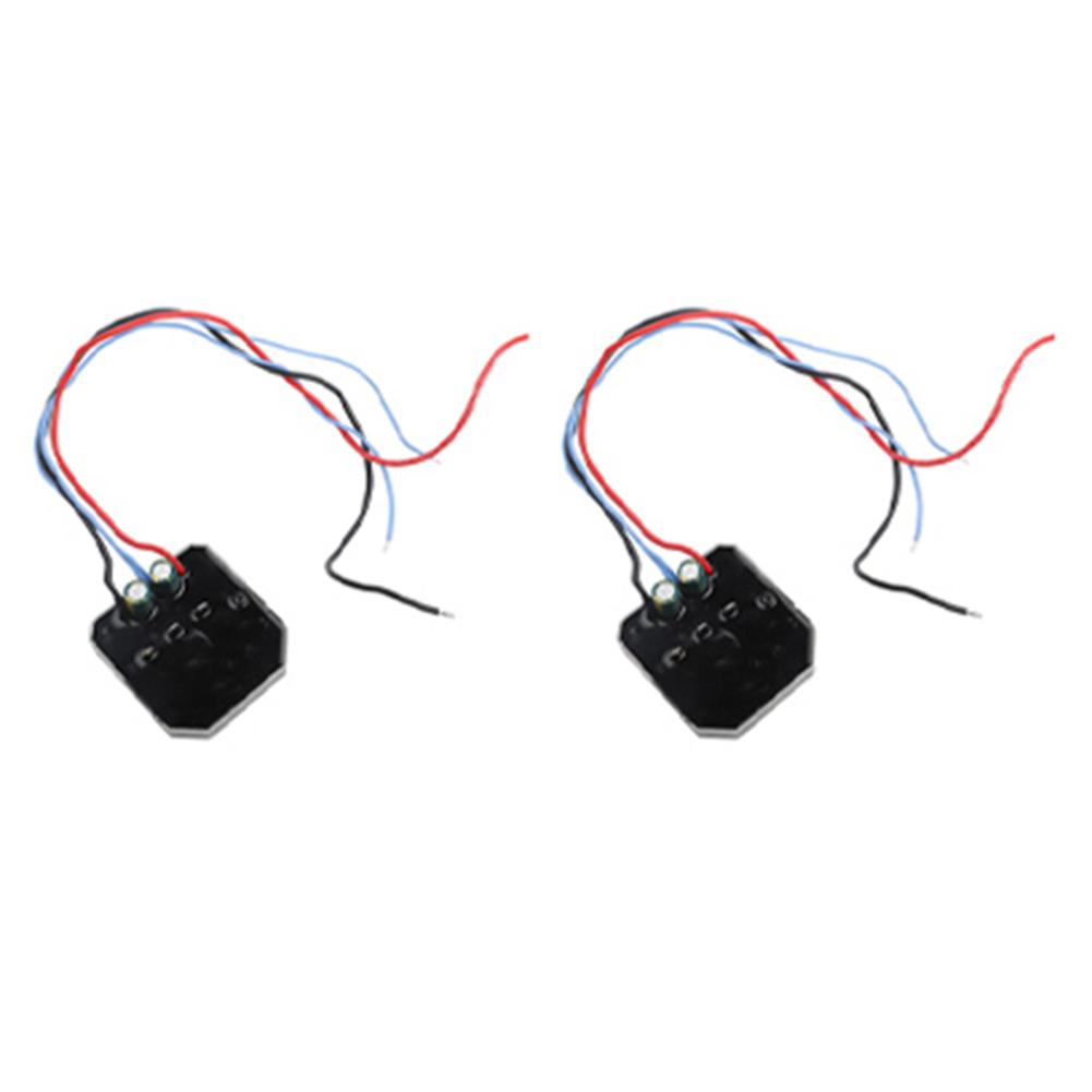 

16 Inch Lithium Battery Electric Chain Saw Control Board with Compact Size Suitable for Electric Chainsaw Models China Mainland