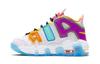 Air More Uptempo Multi-Color PS DH0828-500