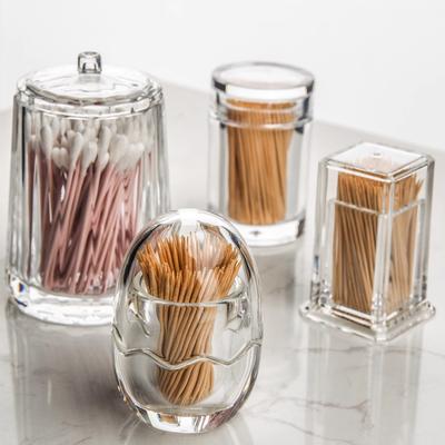 Decorul mesei și accesorii – Suporturi pentru scobitoare