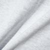 Fila Big Graphic T shirT