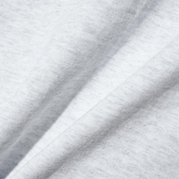 Fila Big Graphic T shirT