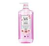 Slek Deeply Nourishing Sakura Fragrance Body Wash