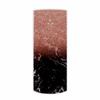 Etui do Nokia 105 4G 2023 Pokrowiec 1,8'' Marmurkowe TPU Miękki Cienki Silikonowy Ochronny Tylne Pokrowce dla NOKIA 105 4G (2023) Etui na telefony