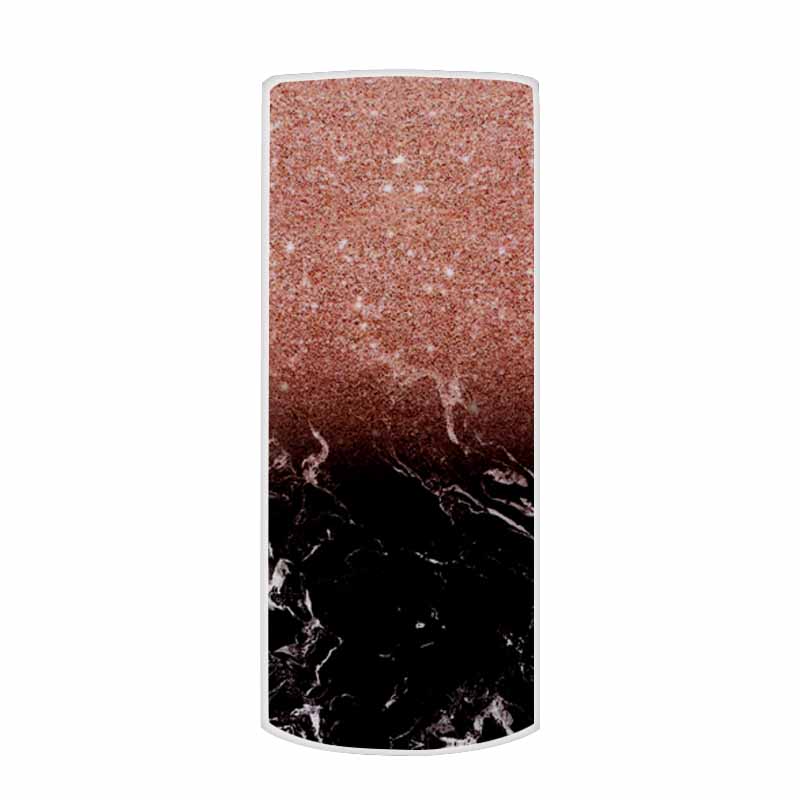Etui do Nokia 105 4G 2023 Pokrowiec 1,8'' Marmurkowe TPU Miękki Cienki Silikonowy Ochronny Tylne Pokrowce dla NOKIA 105 4G (2023) Etui na telefony
