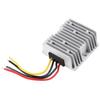 DC‑DC Step Up Converter 5V to 12V 10A 120W Boost Power Supply Module