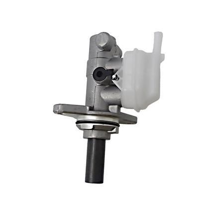 For Toyota Highlander 2009-2015 Brake Master Cylinder OE 47201-0E030