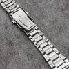18mm Metal Watchband for Casio F-91W W-218 AE1200/1300 F84 F105/108/A158W/168 Ultra-thin Bracelets Belt Stainless Steel Strap