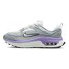 Nike  Air Max Bliss Photon Dust Lilac Women Sneakers Grey Black Metallic-Silver DH5128-001