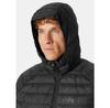 Helly Hansen Banff Insulator Down Jacket