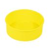 Delish Kitchen Pearl Metal Silicone Whole Cake Mold 16cm CX-14