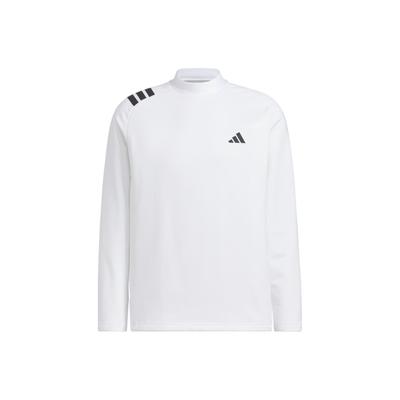 Cold.Rdy Simple Comfortable Versatile Golf Shirt Men Shirts JL7945