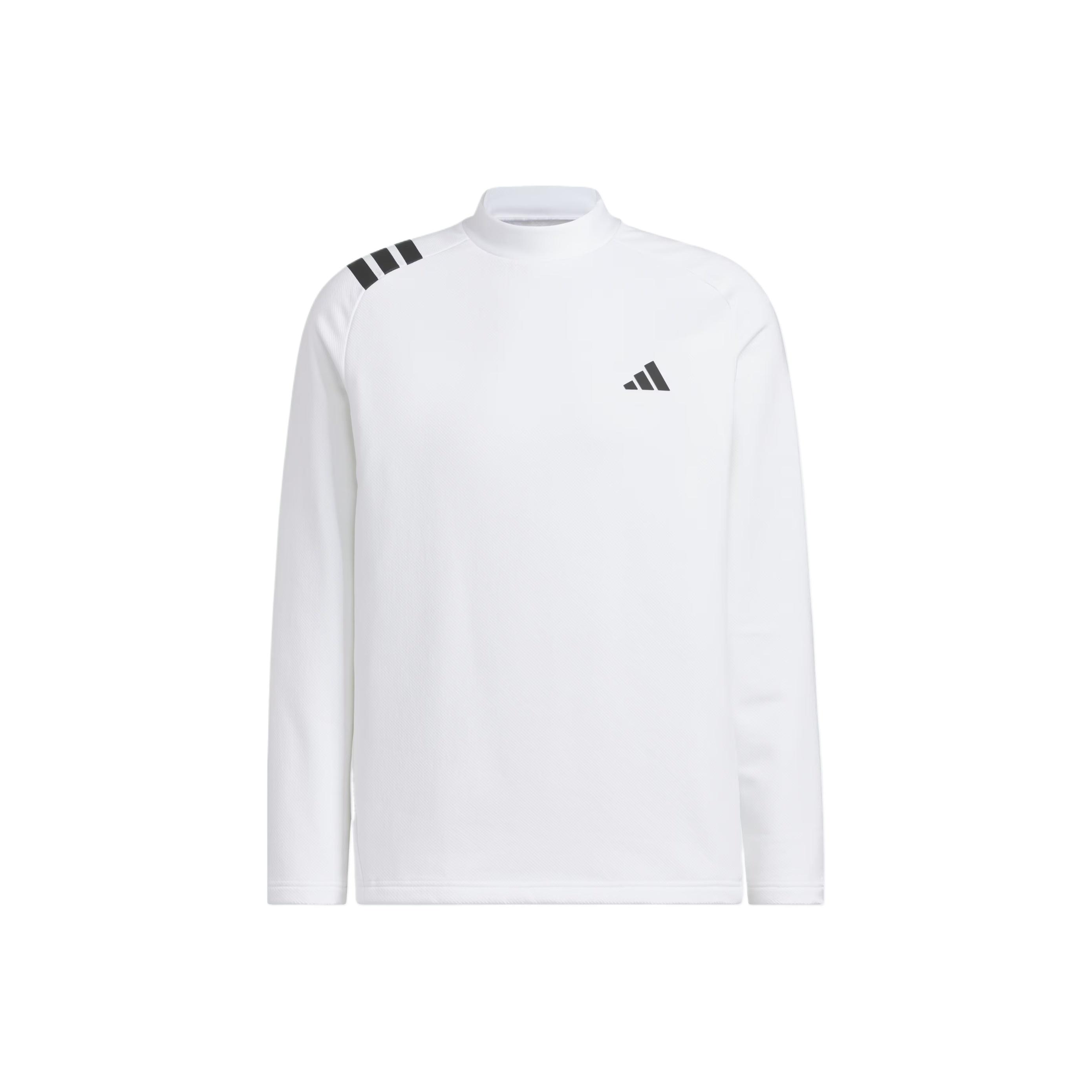 

Adidas Холодный.Rdy Простая Удобная Универсальная Футболка для Гольфа Мужские Рубашки JL7945 M