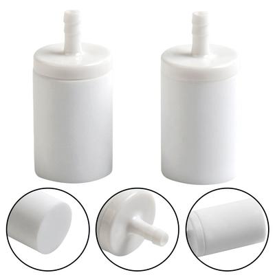 Garden Fuel Filter 50 51 55 61 503443201 544325002