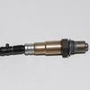 O2 Oxygen Sensor For GAC GS8 TRUMPCHI GS5 GS4 MG 3 5 MG3 GS GT RX5 350 CHERY TIGGO EASTAR A3 Spare Parts 0258010050 0258006937