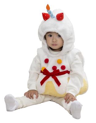 Unisex (4 yaş ve üzeri için) – Unisex karnaval kostümleri