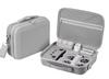 Hard Case Backpack Bag Drone Case Suitcase FOR DJI Neo Fly More Combo