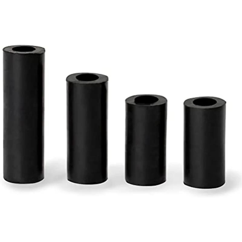 6stupňová převodovka 6HP26 6HP28 6HP34 Těsnicí sada konektoru pouzdra tělesa ventilů převodového oleje