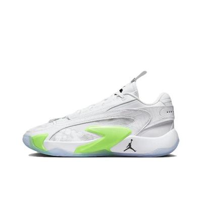 Air Luka 2 PF Trick Shot Unisex Sneakers DX9012-103