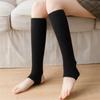Y2k Winter Leg Warmers Fluffy Goth Accessories Leg Warmers New Ankle Warmer  Legging