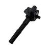 Toyota Ignition Coil Compatible with 90919-02212, 90919-02213, UF156, 88921337