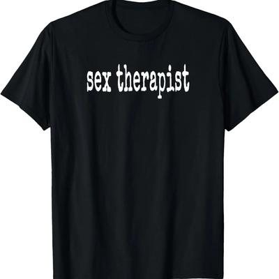Tops – T-Shirts