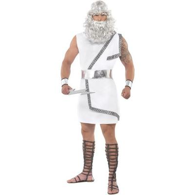 Erkek karnaval kostümleri