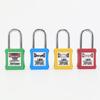 Bingyu 38mm Industrial Safety Padlock