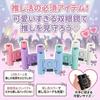 Glasses for Fandom Live 10x Sports High Suitable for Pastel Fan Theaters Binoculars/Opera Activities, Concerts, Performances, Magnification,