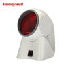 Honeywell MK7120 Omnidirectional Laser Barcode Scanner