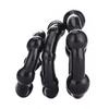 3pcs Cock Ring Silicone Delay Ejaculation Adult Toys for Men Penis Ring Enlargement Delay Chastity Device Sex Toys Sex Shop