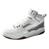 Anta Score complet Commuting Polyvalent Confortable Simple Tendance Chaussures de skate montantes Homme Baskets 112548973-3