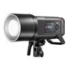 Godox AD600Pro II Portable Outdoor Studio Flash Light